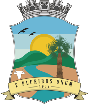 Educação de Moraújo